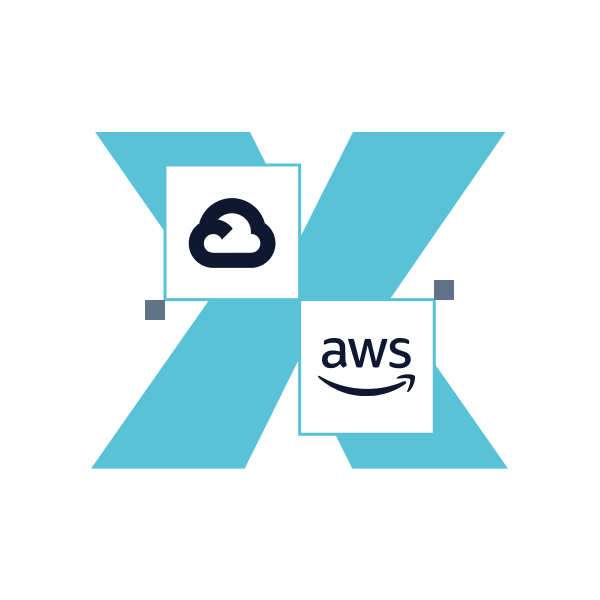 Google Cloud vs. AWS How to Choose Between Them